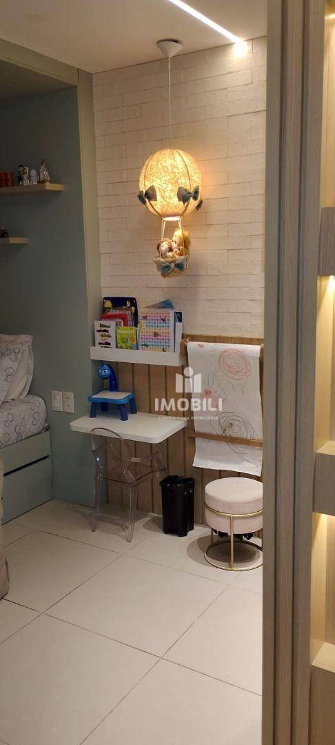 Apartamento, 3 quartos, 97 m² - Foto 36