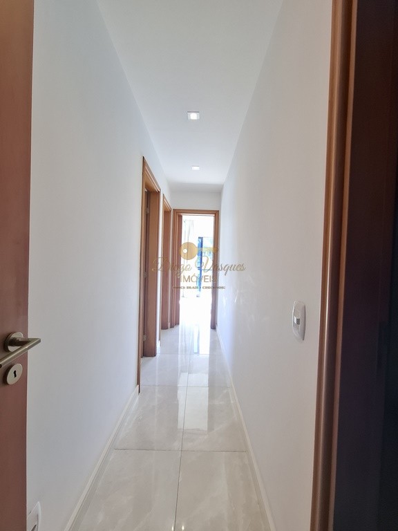 Apartamento à venda com 3 quartos, 113m² - Foto 5