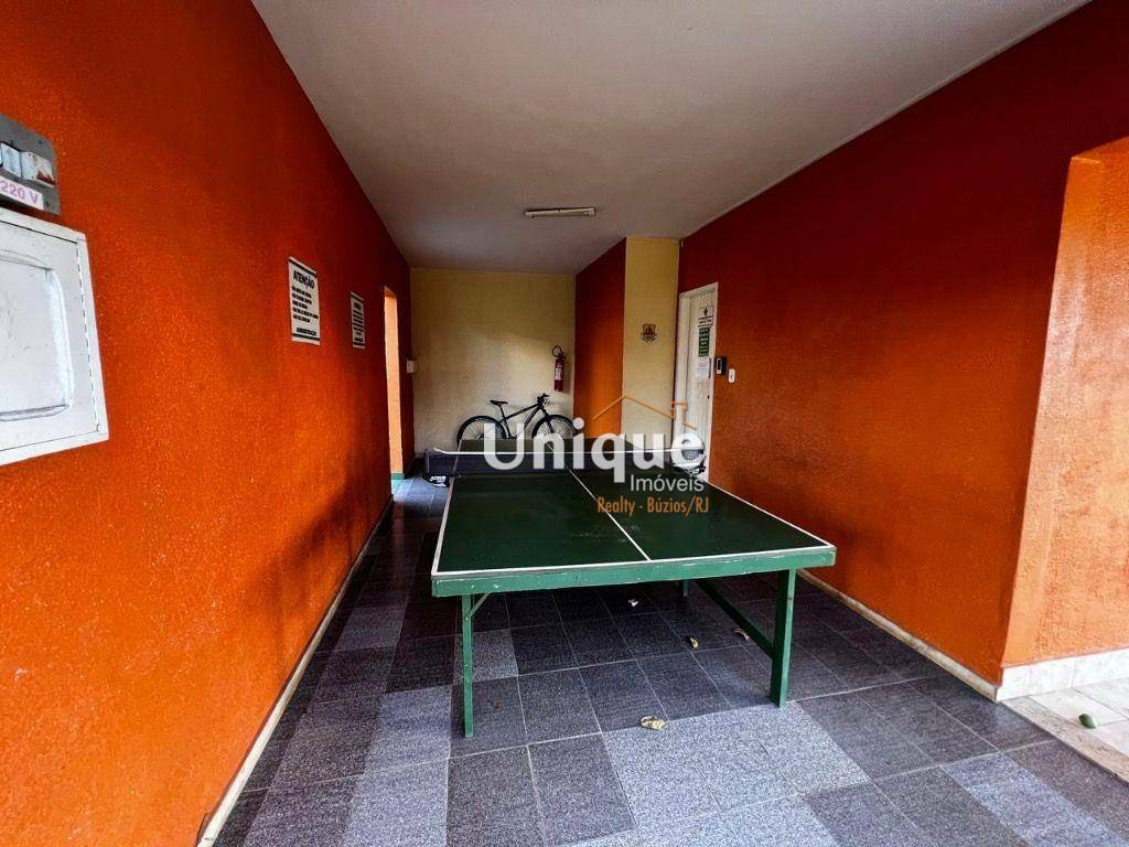 Loteamento e Condomínio à venda, 300M2 - Foto 13