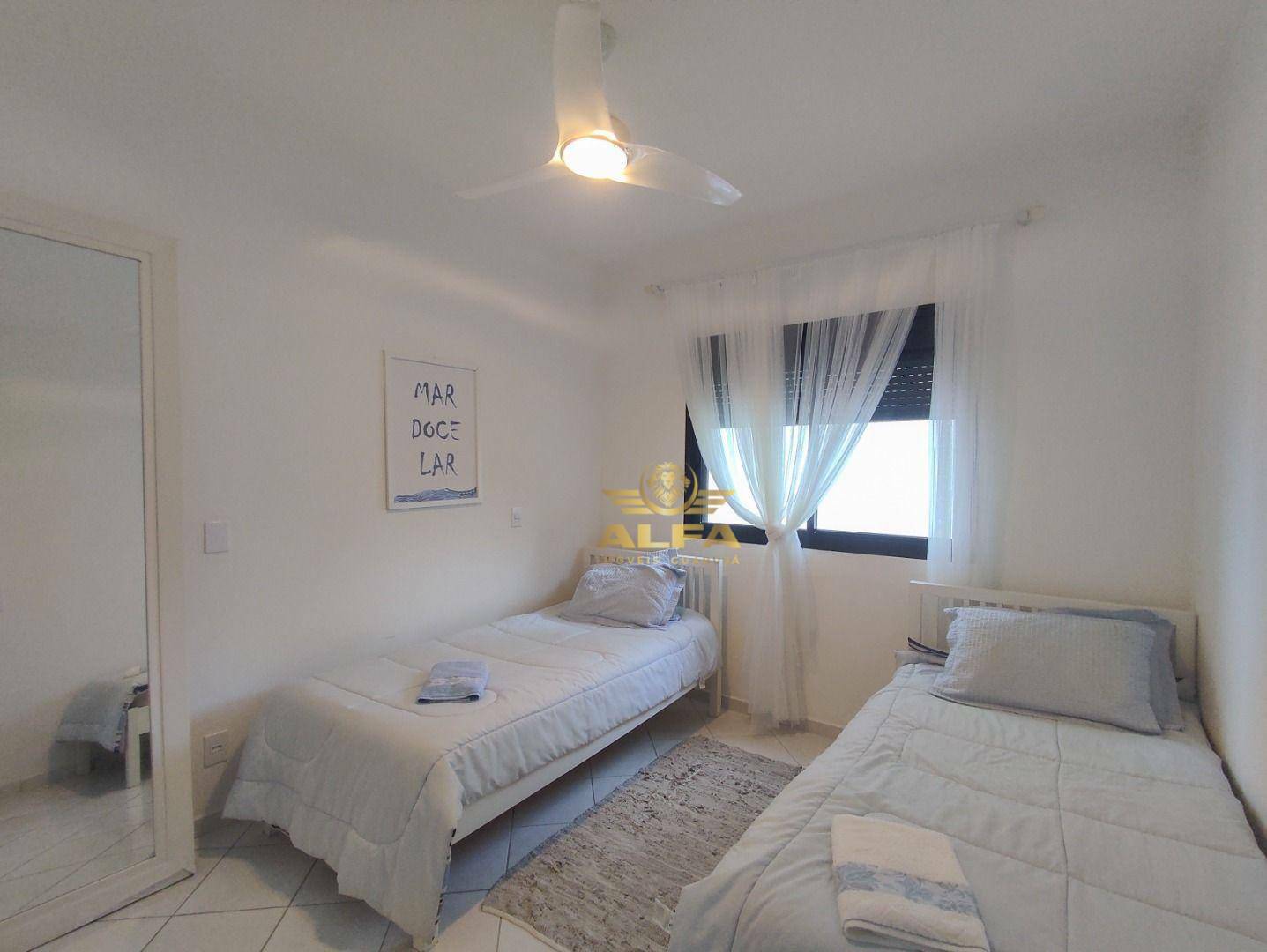 Apartamento à venda com 4 quartos, 240m² - Foto 26