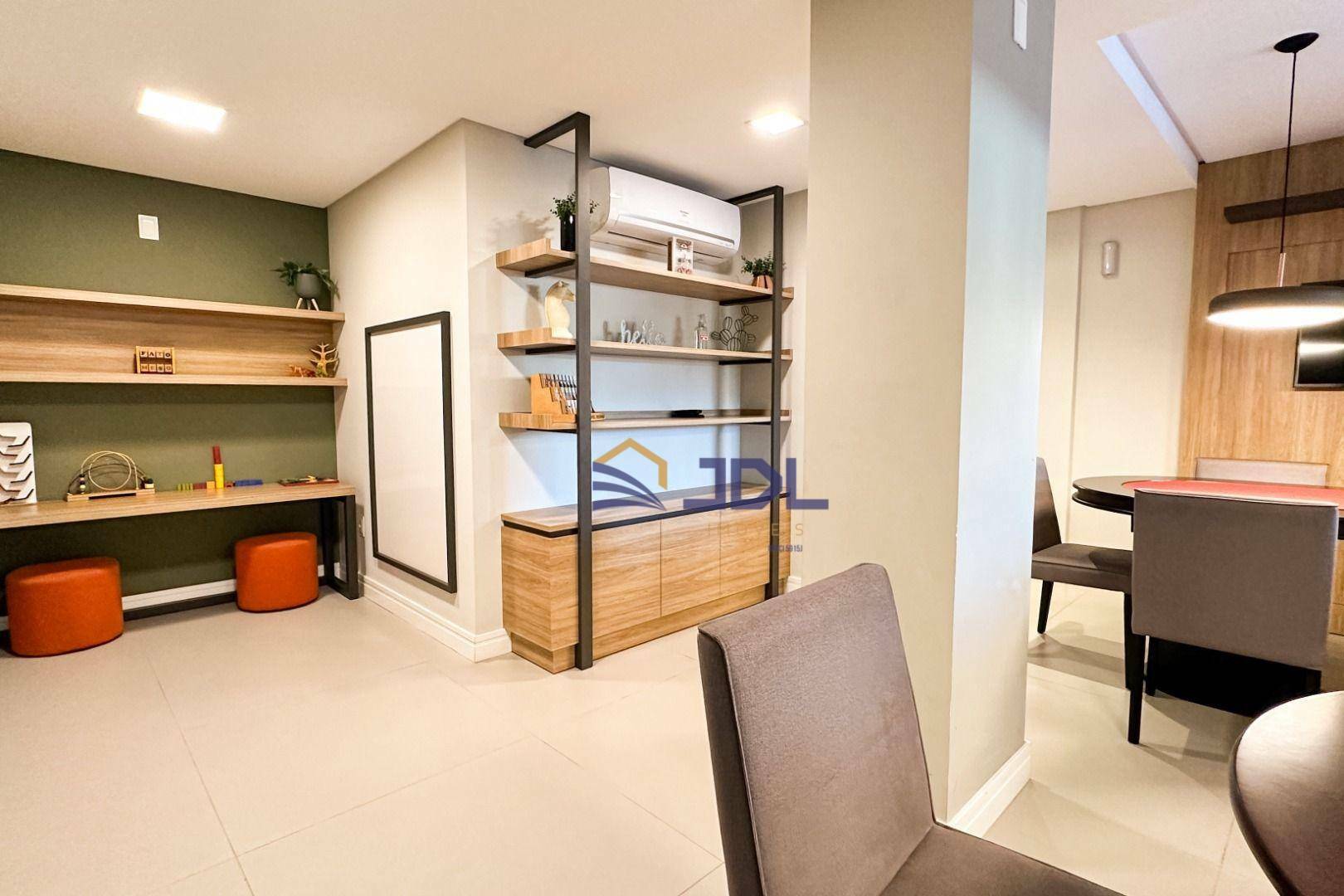 Cobertura à venda com 3 quartos, 230m² - Foto 23