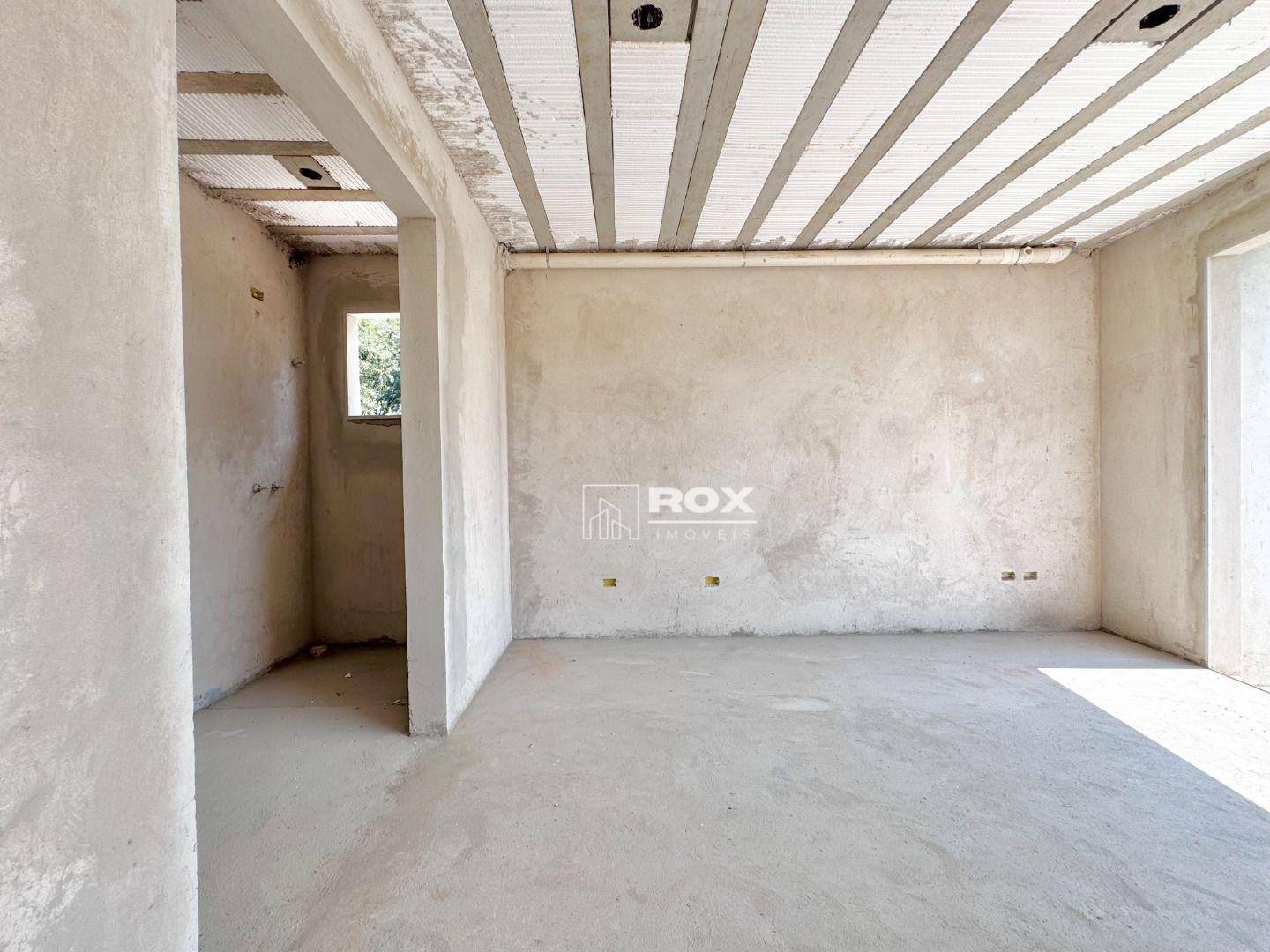 Casa de Condomínio à venda com 3 quartos, 178m² - Foto 14