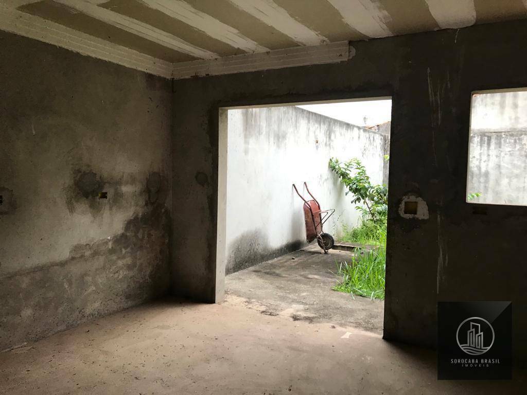 Sobrado à venda com 3 quartos, 350m² - Foto 19