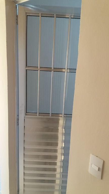 Sobrado à venda com 5 quartos, 400m² - Foto 37