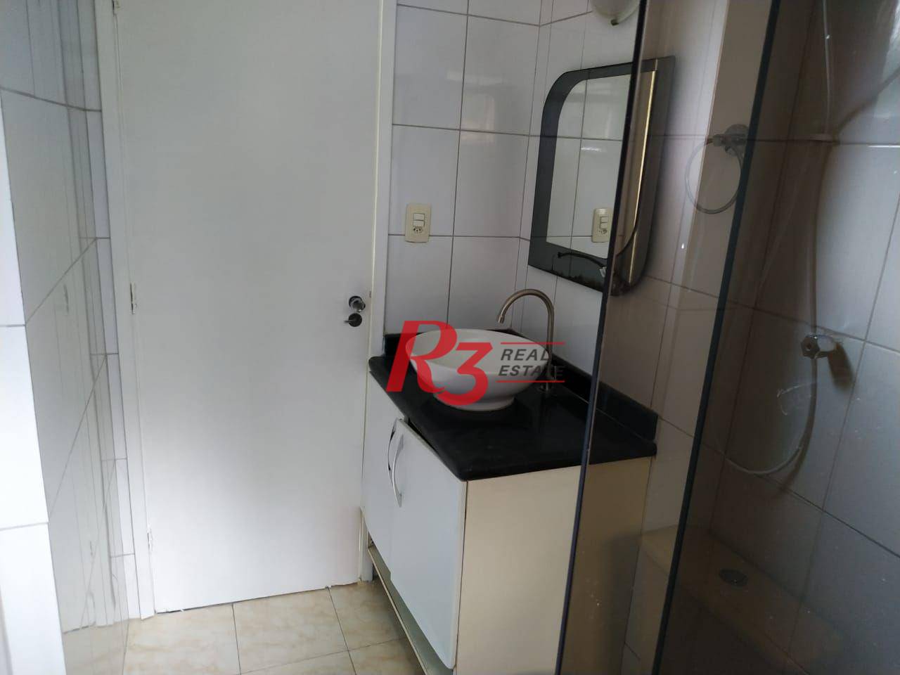 Apartamento à venda com 1 quarto, 50m² - Foto 10