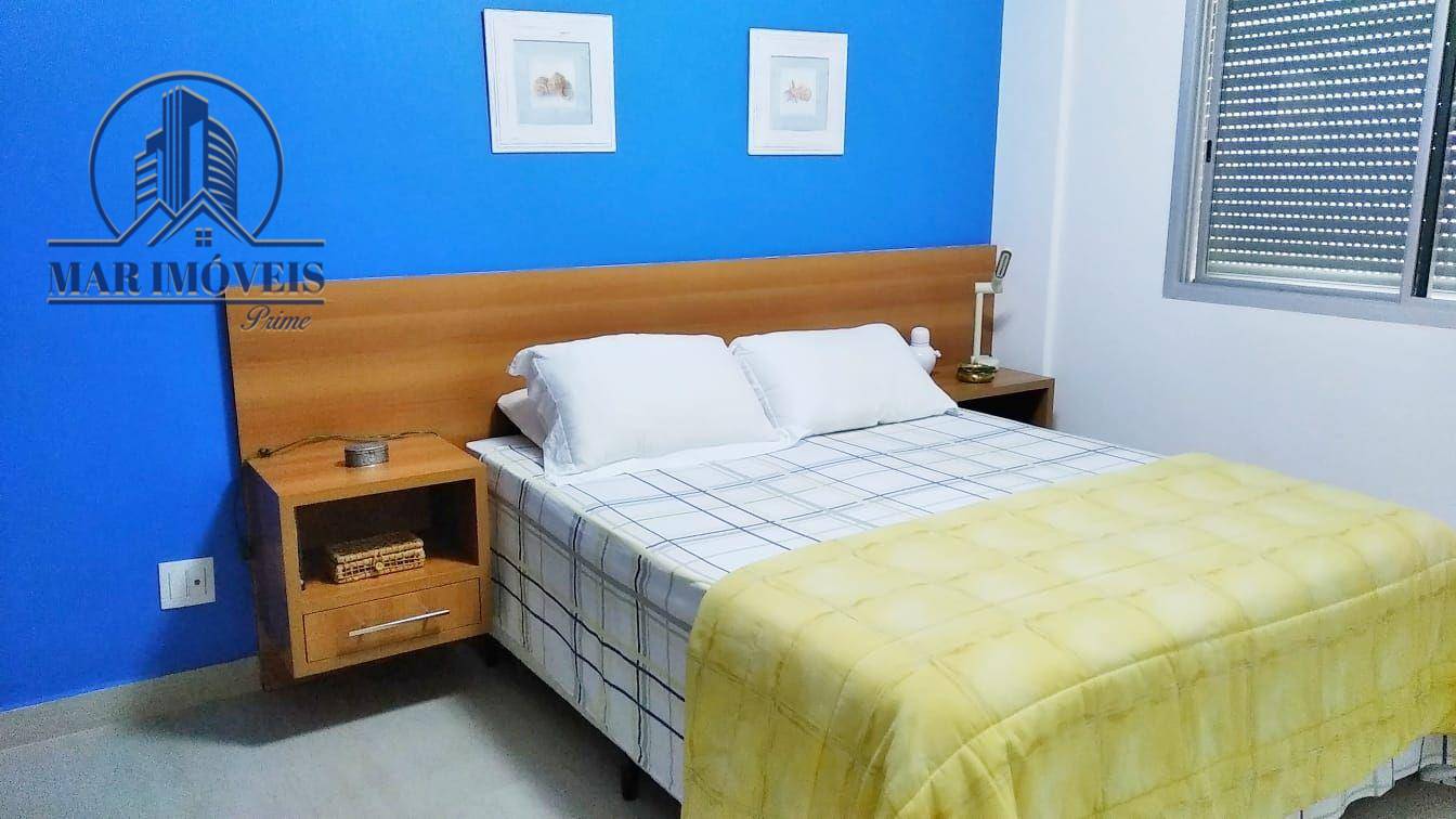 Apartamento à venda com 3 quartos, 160m² - Foto 12