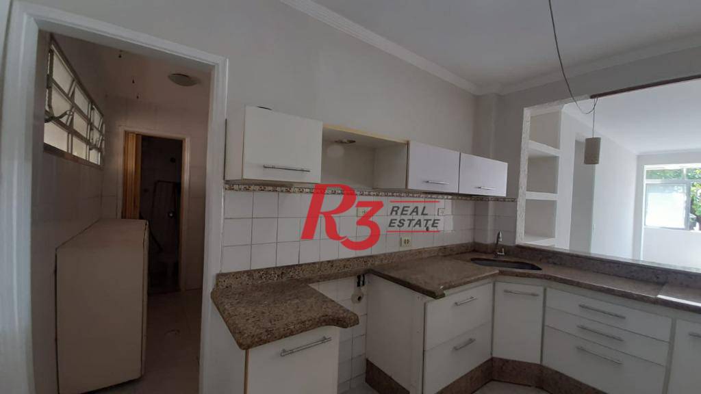 Apartamento à venda com 2 quartos, 93m² - Foto 19