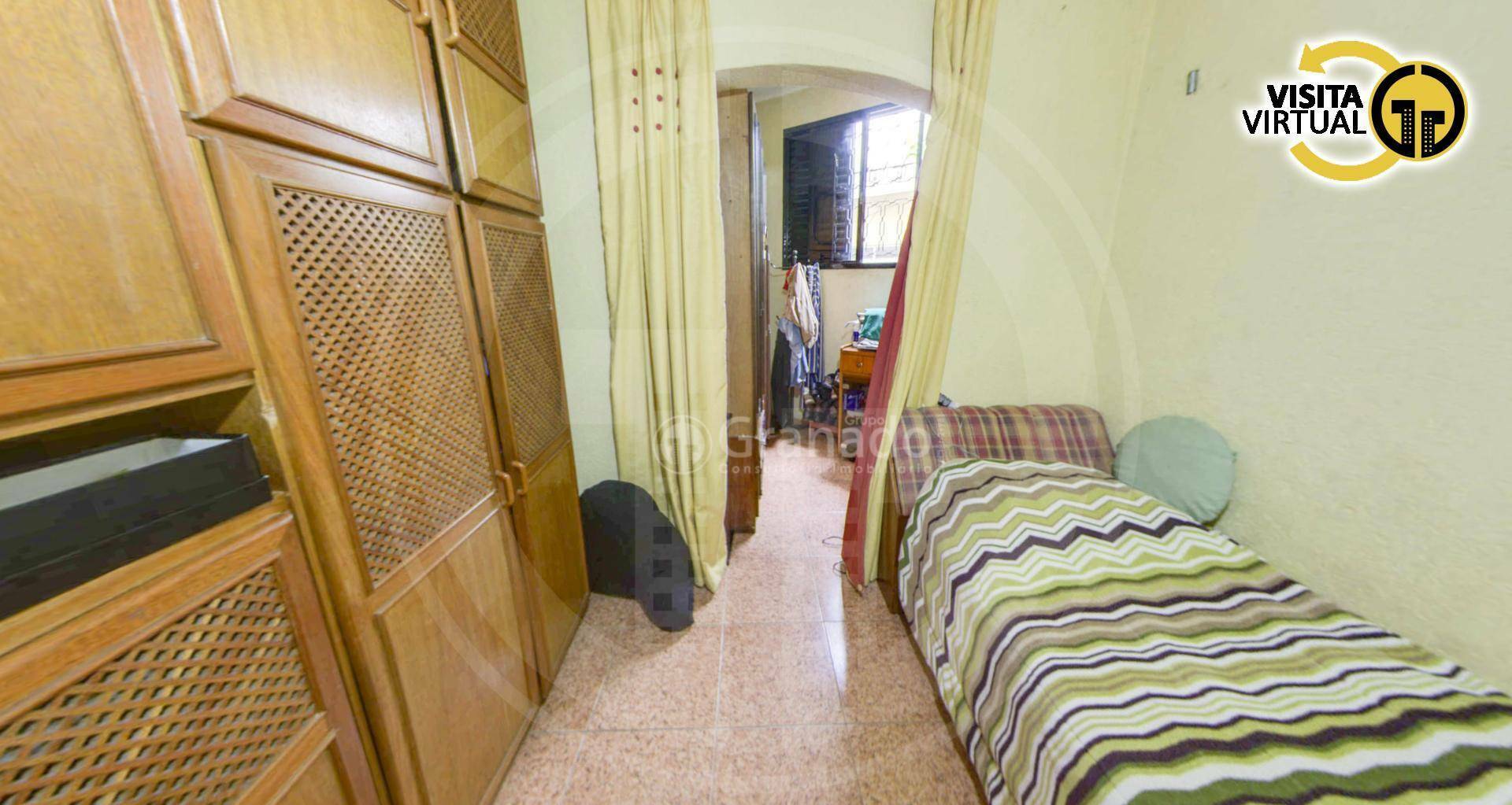 Sobrado à venda com 6 quartos, 240m² - Foto 20