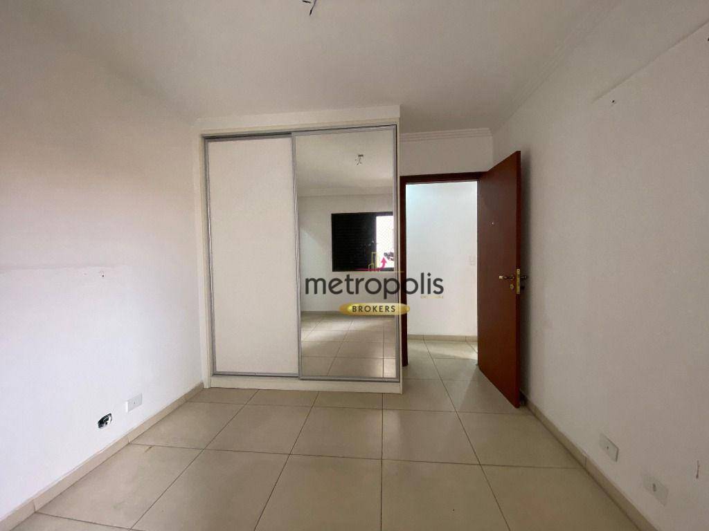 Apartamento à venda com 3 quartos, 140m² - Foto 30