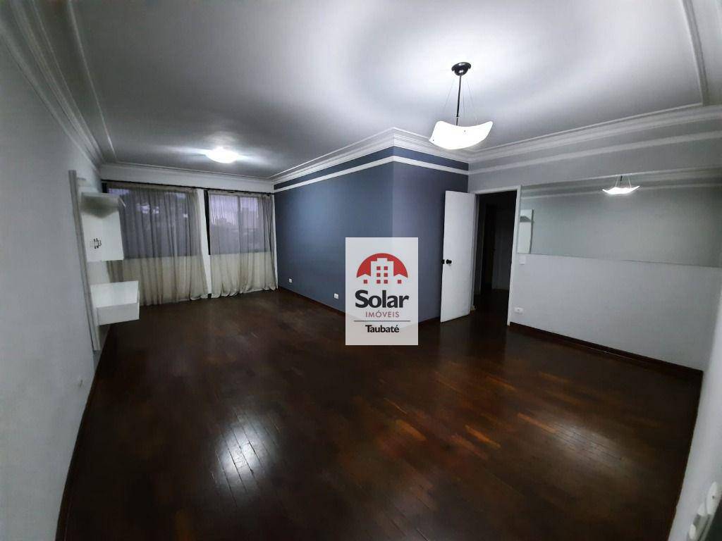 Apartamento à venda com 3 quartos, 146m² - Foto 1