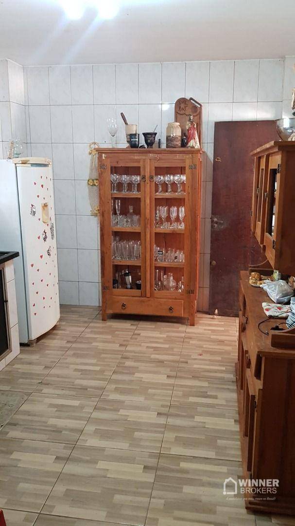 Chácara à venda com 5 quartos, 14000M2 - Foto 8