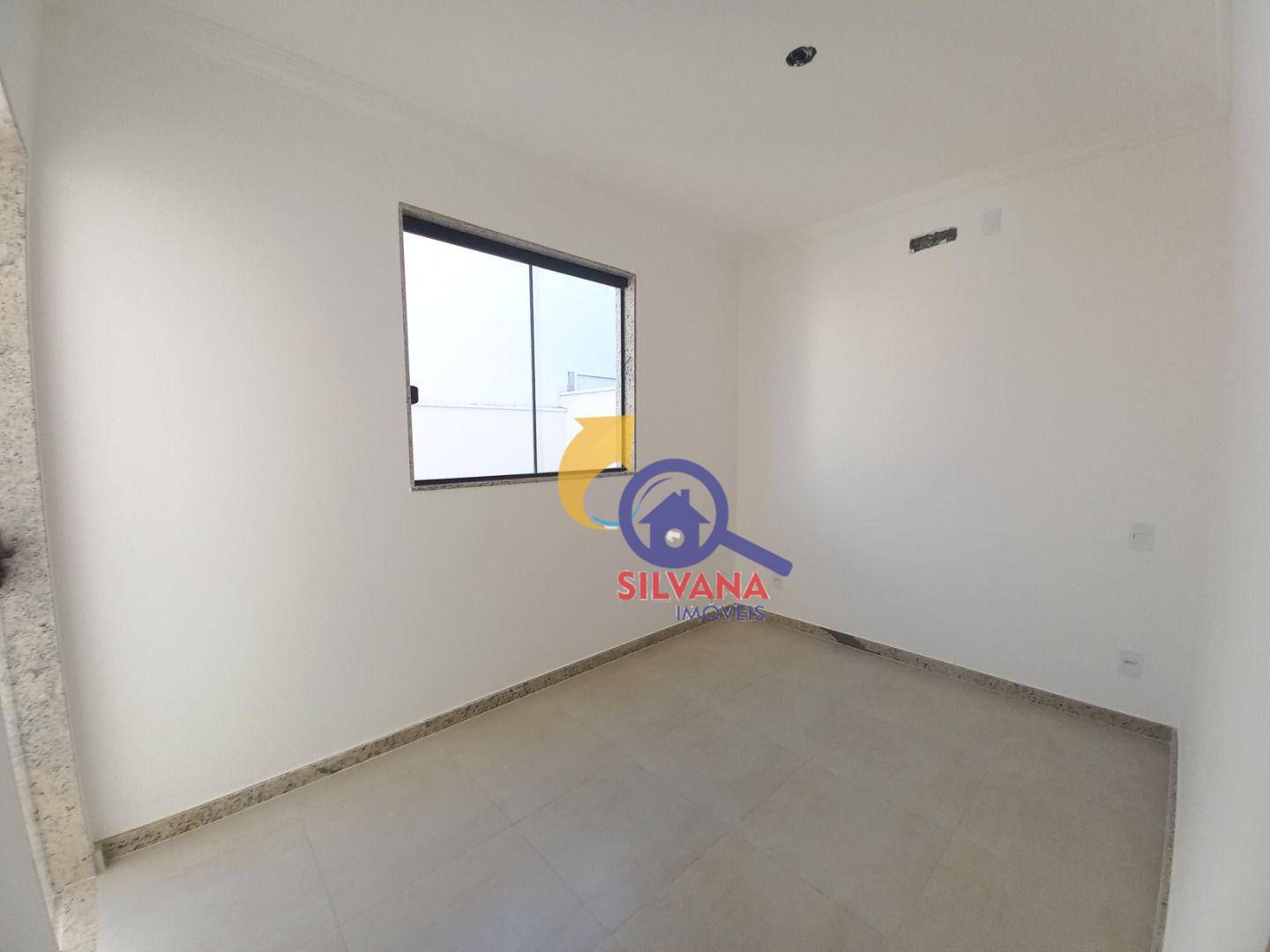 Apartamento à venda com 3 quartos, 81m² - Foto 14