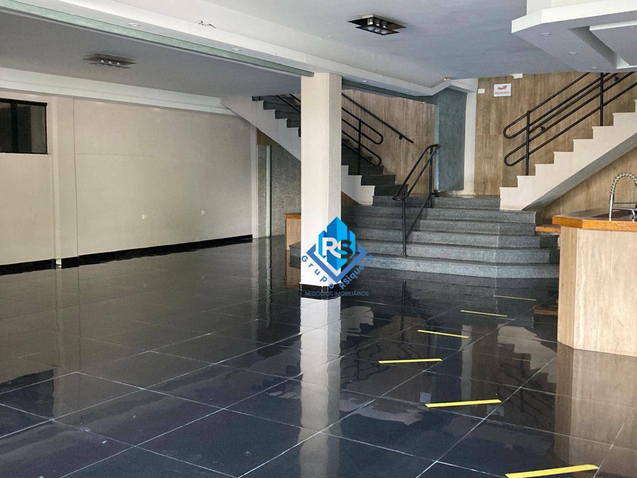 Depósito-Galpão, 2600 m² - Foto 15