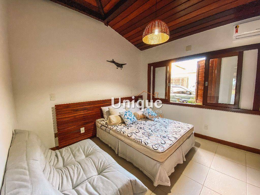 Casa de Condomínio à venda com 4 quartos, 240m² - Foto 24