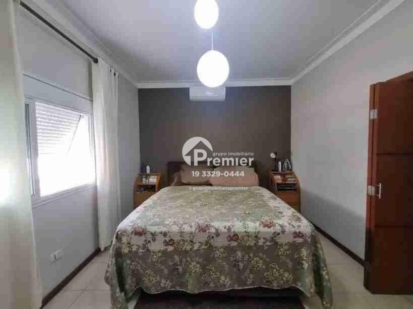 Casa de Condomínio à venda com 3 quartos, 230m² - Foto 15