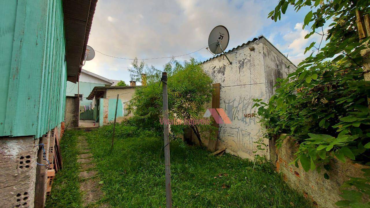 Terreno à venda, 403M2 - Foto 7