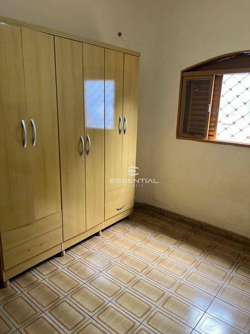 Casa à venda com 4 quartos, 250M2 - Foto 8