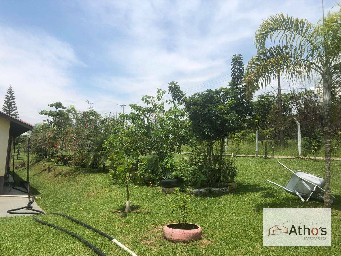 Chácara à venda com 3 quartos, 2800M2 - Foto 26