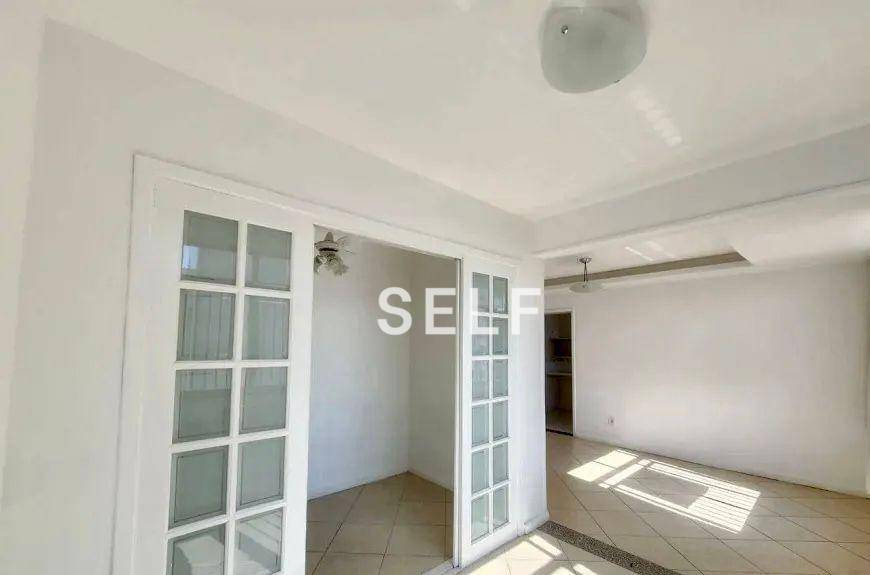 Apartamento à venda com 2 quartos, 75m² - Foto 6