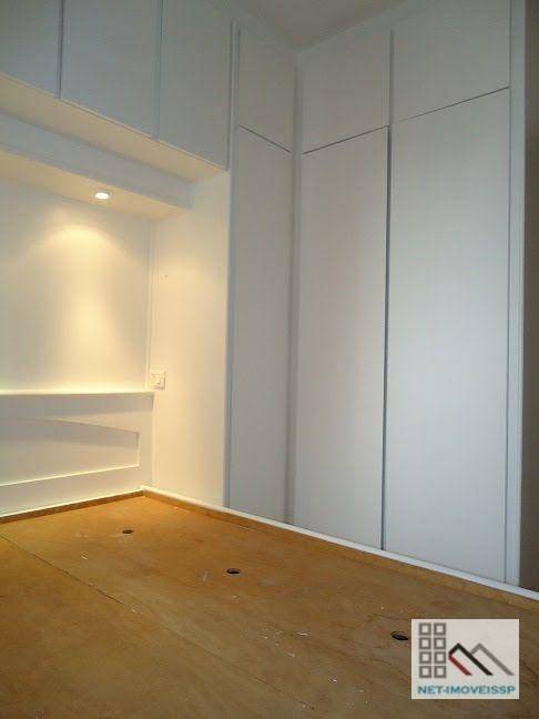 Apartamento à venda e aluguel com 1 quarto, 44m² - Foto 29