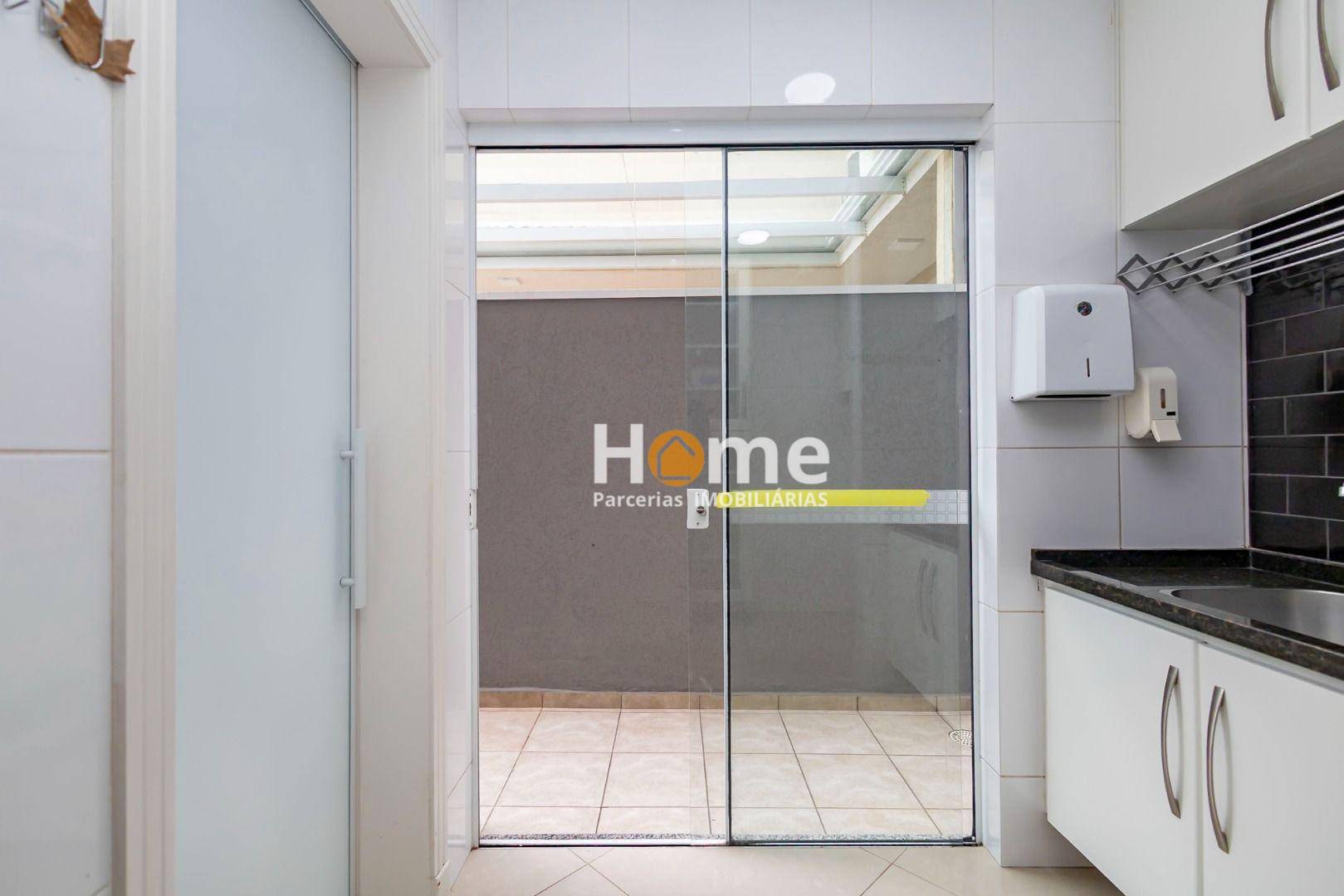 Casa de Condomínio à venda com 4 quartos, 235m² - Foto 16