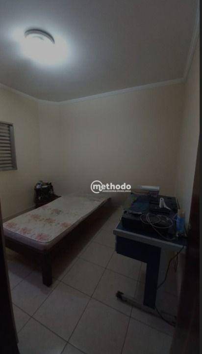 Casa à venda com 4 quartos, 350m² - Foto 5