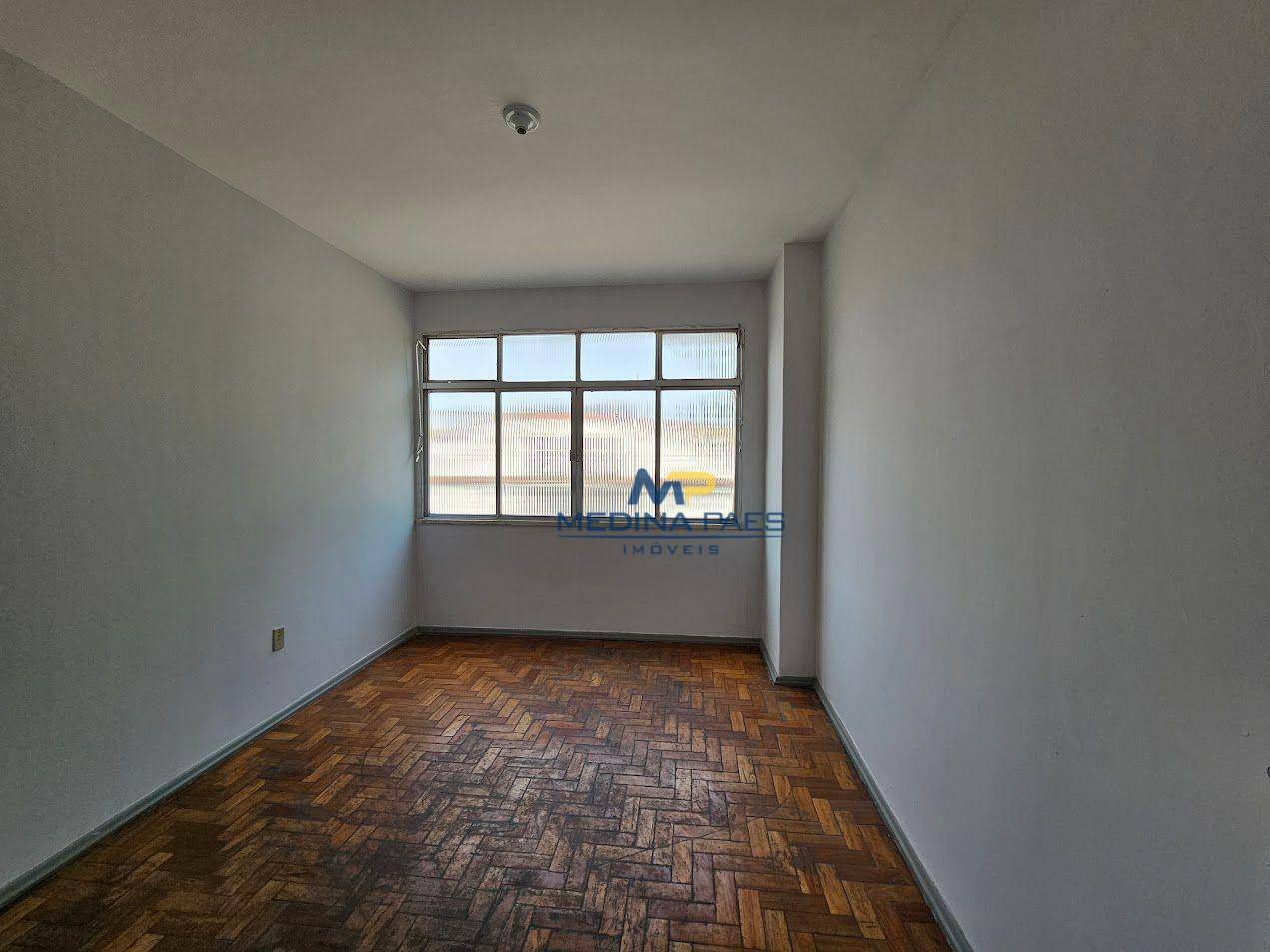 Apartamento à venda com 3 quartos, 100m² - Foto 10