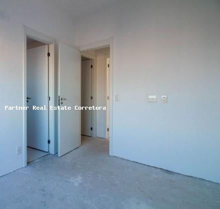 Apartamento à venda com 2 quartos, 96m² - Foto 26