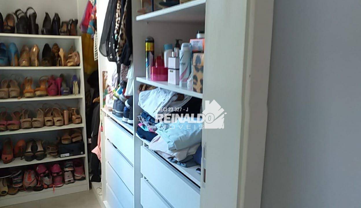 Apartamento à venda com 3 quartos, 70m² - Foto 10