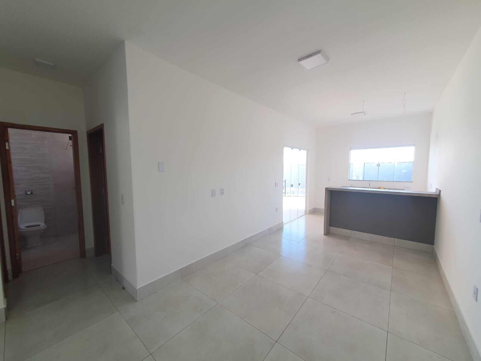 Casa à venda com 2 quartos, 162m² - Foto 5