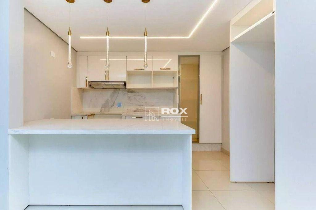 Casa à venda com 3 quartos, 168m² - Foto 6