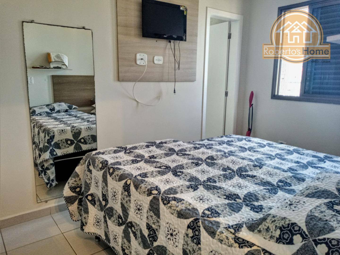 Apartamento à venda com 2 quartos, 78m² - Foto 42