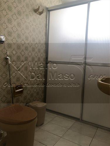 Apartamento à venda com 2 quartos, 85m² - Foto 26