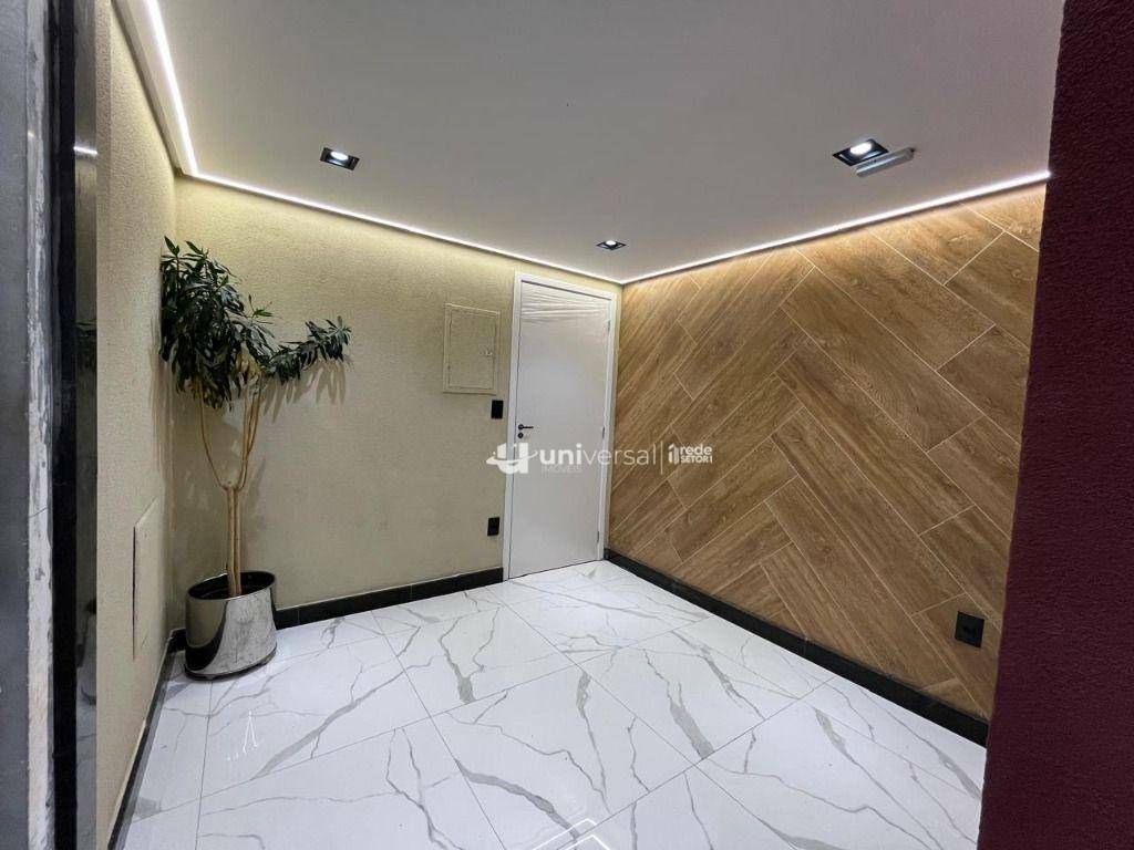 Cobertura à venda com 3 quartos, 108m² - Foto 19
