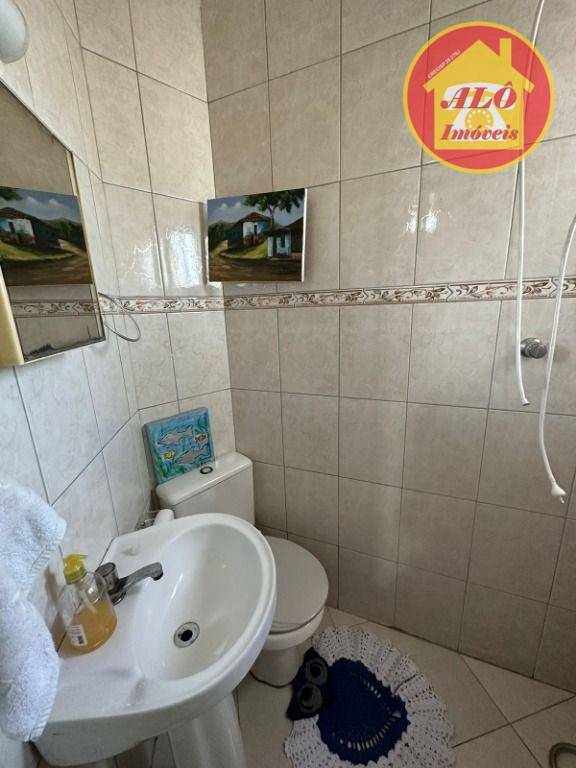 Apartamento à venda com 2 quartos, 70m² - Foto 8