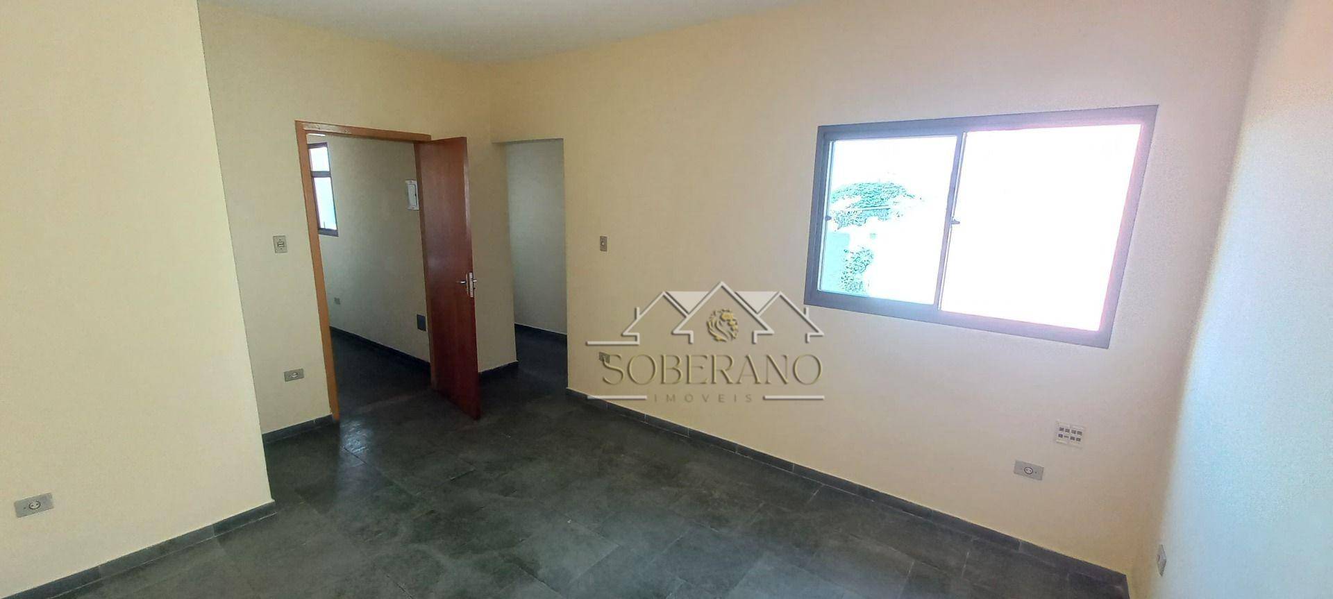 Loja-Salão à venda e aluguel, 678m² - Foto 89