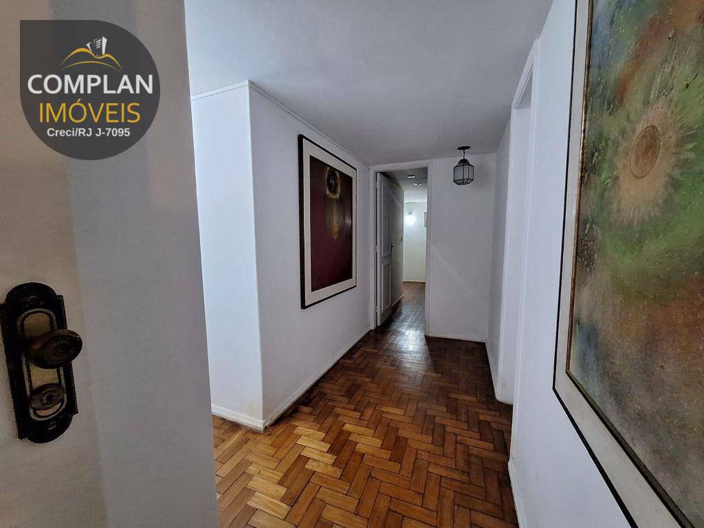 Apartamento à venda com 2 quartos, 150m² - Foto 32