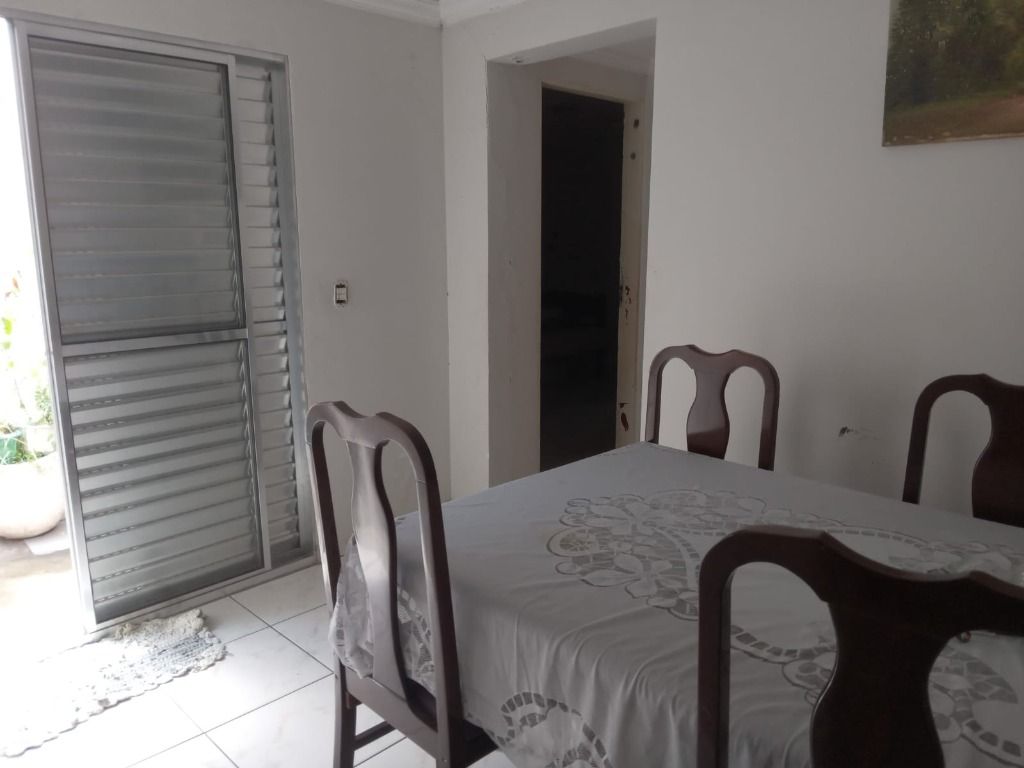 Sobrado à venda com 3 quartos, 130m² - Foto 17