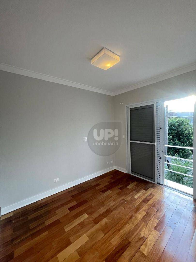 Casa de Condomínio à venda com 3 quartos, 180m² - Foto 25