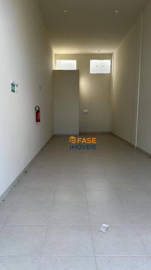 Conjunto Comercial-Sala à venda, 54m² - Foto 2