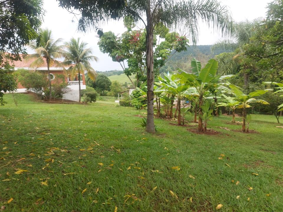 Chácara à venda com 4 quartos, 5850m² - Foto 8