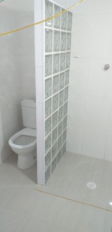 Sobrado à venda com 4 quartos, 140m² - Foto 25