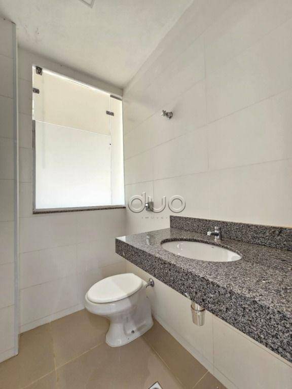 Loja-Salão para alugar, 810m² - Foto 10