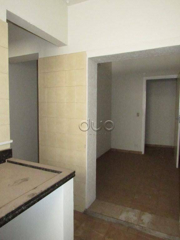 Loja-Salão para alugar, 211m² - Foto 10