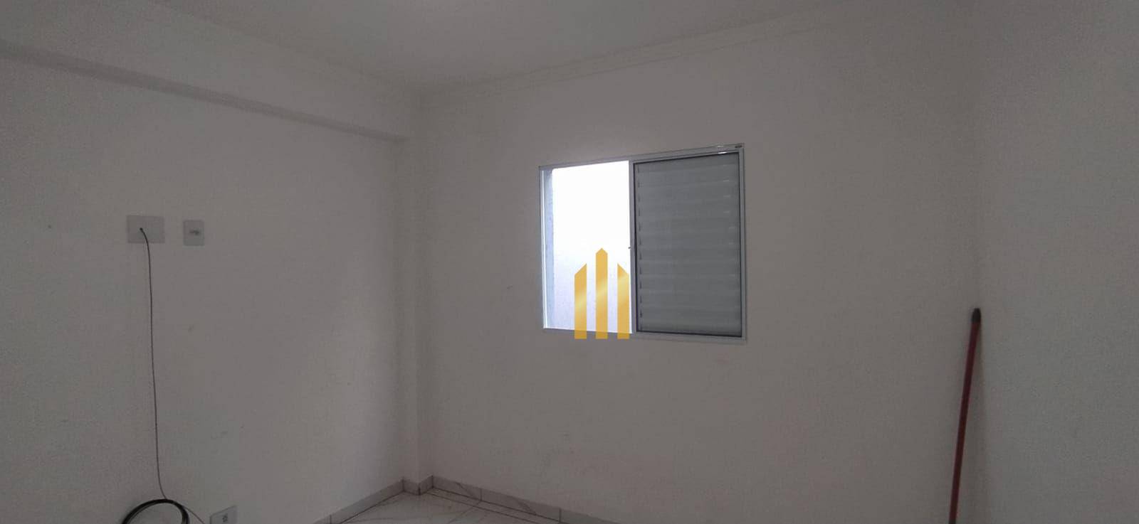 Apartamento para alugar com 1 quarto, 30m² - Foto 12