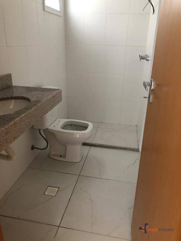 Apartamento à venda com 3 quartos, 154m² - Foto 54