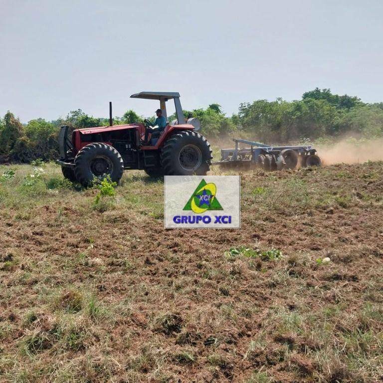 Fazenda à venda, 78000000M2 - Foto 12