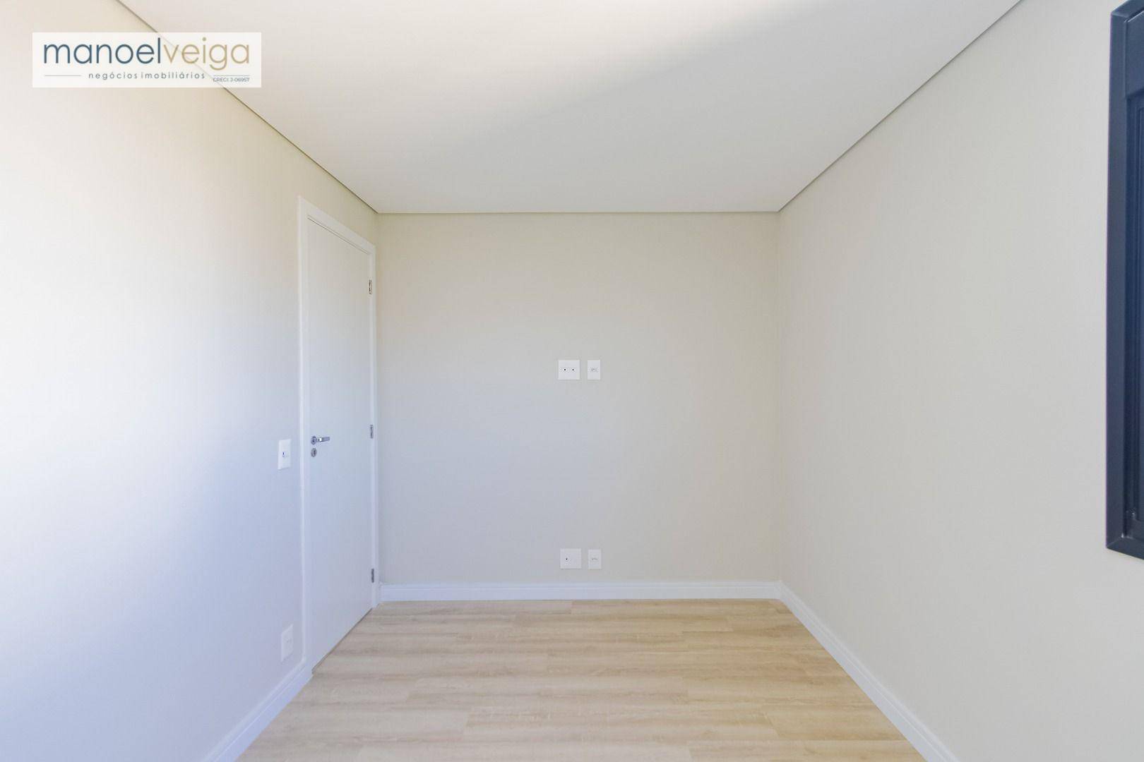 Apartamento à venda com 4 quartos, 151m² - Foto 38