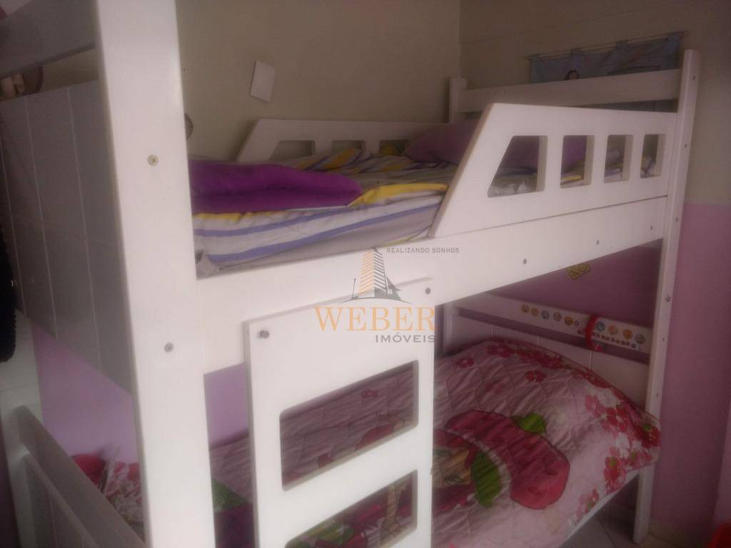 Apartamento à venda com 2 quartos, 62m² - Foto 21