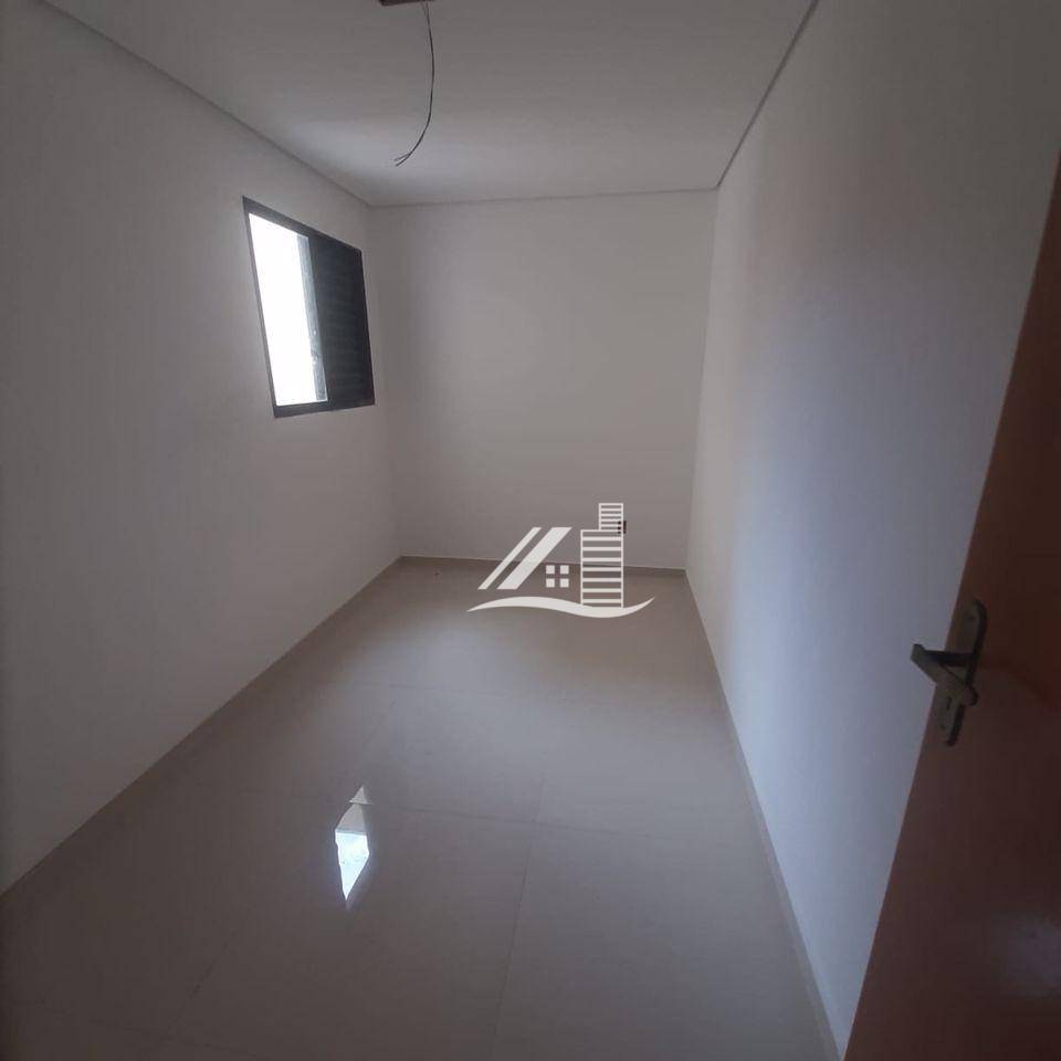 Apartamento à venda com 2 quartos, 63m² - Foto 15